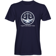Load image into Gallery viewer, IFPTE Legal Professionals Union - Navy
